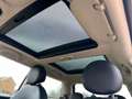 MINI Cooper S *Autom.*Pano*SHZ*Navi*Leder*Temp*Xe Braun - thumbnail 20
