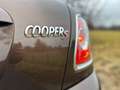 MINI Cooper S *Autom.*Pano*SHZ*Navi*Leder*Temp*Xe Braun - thumbnail 23