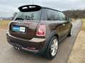 MINI Cooper S *Autom.*Pano*SHZ*Navi*Leder*Temp*Xe Braun - thumbnail 6