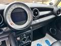 MINI Cooper S *Autom.*Pano*SHZ*Navi*Leder*Temp*Xe Braun - thumbnail 17