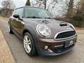 MINI Cooper S *Autom.*Pano*SHZ*Navi*Leder*Temp*Xe Braun - thumbnail 8