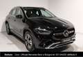 Mercedes-Benz GLA 200 d Automatic Progressive Advanced Plus Black - thumbnail 1