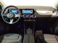 Mercedes-Benz GLA 200 d Automatic Progressive Advanced Plus Noir - thumbnail 14