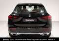 Mercedes-Benz GLA 200 d Automatic Progressive Advanced Plus Black - thumbnail 6