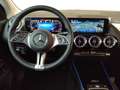 Mercedes-Benz GLA 200 d Automatic Progressive Advanced Plus Noir - thumbnail 15