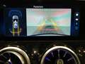 Mercedes-Benz GLA 200 d Automatic Progressive Advanced Plus Nero - thumbnail 12