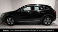 Mercedes-Benz GLA 200 d Automatic Progressive Advanced Plus Black - thumbnail 4