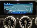 Mercedes-Benz GLA 200 d Automatic Progressive Advanced Plus Black - thumbnail 13