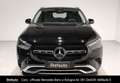 Mercedes-Benz GLA 200 d Automatic Progressive Advanced Plus Noir - thumbnail 2