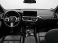 BMW X3 M Panorama Glasdach, M Competition Paket Grau - thumbnail 3