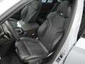 BMW X3 M Panorama Glasdach, M Competition Paket Grau - thumbnail 6
