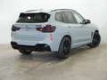 BMW X3 M Panorama Glasdach, M Competition Paket Grau - thumbnail 14