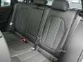 BMW X3 M Panorama Glasdach, M Competition Paket Grau - thumbnail 9