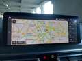 BMW X3 M Panorama Glasdach, M Competition Paket Grau - thumbnail 4