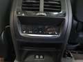 BMW X3 M Panorama Glasdach, M Competition Paket Grau - thumbnail 10