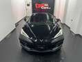 Chevrolet Corvette C8 Negro - thumbnail 4