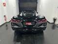 Chevrolet Corvette C8 Negro - thumbnail 8