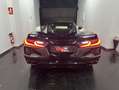 Chevrolet Corvette C8 Negro - thumbnail 9