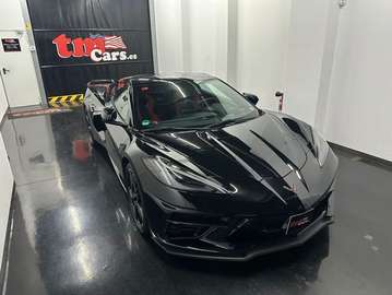 C8