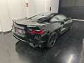 Chevrolet Corvette C8 Negro - thumbnail 10