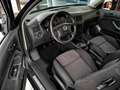 Volkswagen Golf 1.4 Special*Kupplung NEU Noir - thumbnail 7