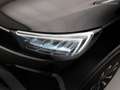 Opel Crossland 1.2 Turbo Elegance 130pk (AUTOMAAT,APPLE CARPLAY,L Noir - thumbnail 7