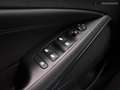 Opel Crossland 1.2 Turbo Elegance 130pk (AUTOMAAT,APPLE CARPLAY,L Noir - thumbnail 14
