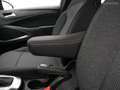 Opel Crossland 1.2 Turbo Elegance 130pk (AUTOMAAT,APPLE CARPLAY,L Noir - thumbnail 23
