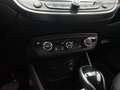 Opel Crossland 1.2 Turbo Elegance 130pk (AUTOMAAT,APPLE CARPLAY,L Noir - thumbnail 19