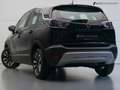 Opel Crossland 1.2 Turbo Elegance 130pk (AUTOMAAT,APPLE CARPLAY,L Noir - thumbnail 3