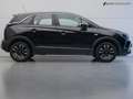 Opel Crossland 1.2 Turbo Elegance 130pk (AUTOMAAT,APPLE CARPLAY,L Noir - thumbnail 5