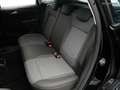 Opel Crossland 1.2 Turbo Elegance 130pk (AUTOMAAT,APPLE CARPLAY,L Noir - thumbnail 10