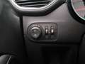 Opel Crossland 1.2 Turbo Elegance 130pk (AUTOMAAT,APPLE CARPLAY,L Noir - thumbnail 15