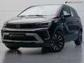 Opel Crossland 1.2 Turbo Elegance 130pk (AUTOMAAT,APPLE CARPLAY,L Noir - thumbnail 1