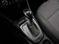 Opel Crossland 1.2 Turbo Elegance 130pk (AUTOMAAT,APPLE CARPLAY,L Noir - thumbnail 21