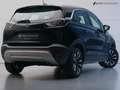 Opel Crossland 1.2 Turbo Elegance 130pk (AUTOMAAT,APPLE CARPLAY,L Noir - thumbnail 4