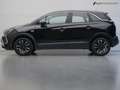 Opel Crossland 1.2 Turbo Elegance 130pk (AUTOMAAT,APPLE CARPLAY,L Noir - thumbnail 2