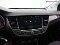 Opel Crossland 1.2 Turbo Elegance 130pk (AUTOMAAT,APPLE CARPLAY,L Noir - thumbnail 24