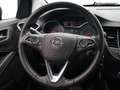 Opel Crossland 1.2 Turbo Elegance 130pk (AUTOMAAT,APPLE CARPLAY,L Noir - thumbnail 12