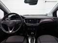 Opel Crossland 1.2 Turbo Elegance 130pk (AUTOMAAT,APPLE CARPLAY,L Noir - thumbnail 11