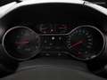 Opel Crossland 1.2 Turbo Elegance 130pk (AUTOMAAT,APPLE CARPLAY,L Noir - thumbnail 17