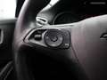 Opel Crossland 1.2 Turbo Elegance 130pk (AUTOMAAT,APPLE CARPLAY,L Noir - thumbnail 16