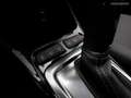 Opel Crossland 1.2 Turbo Elegance 130pk (AUTOMAAT,APPLE CARPLAY,L Noir - thumbnail 20
