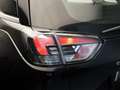 Opel Crossland 1.2 Turbo Elegance 130pk (AUTOMAAT,APPLE CARPLAY,L Noir - thumbnail 6