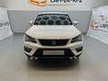 SEAT Ateca Xcellence 1,4 TSI PANO 360° KAMERA ACC PDC Weiß - thumbnail 8