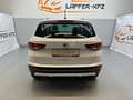 SEAT Ateca Xcellence 1,4 TSI PANO 360° KAMERA ACC PDC Weiß - thumbnail 13