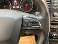SEAT Ateca Xcellence 1,4 TSI PANO 360° KAMERA ACC PDC Weiß - thumbnail 25