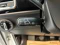 SEAT Ateca Xcellence 1,4 TSI PANO 360° KAMERA ACC PDC Weiß - thumbnail 23