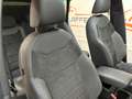SEAT Ateca Xcellence 1,4 TSI PANO 360° KAMERA ACC PDC Weiß - thumbnail 20