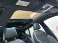 SEAT Ateca Xcellence 1,4 TSI PANO 360° KAMERA ACC PDC Weiß - thumbnail 42
